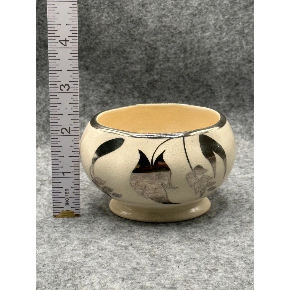Sandland Ware sandland ware